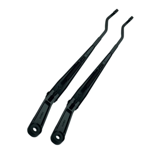 <span class=keywords><strong>Prix</strong></span> usine Auto autres pièces de carrosserie accessoires de voiture avant gauche droite pare-brise pare-brise lame <span class=keywords><strong>d</strong></span>'<span class=keywords><strong>essuie</strong></span>-<span class=keywords><strong>glace</strong></span> pour HAVAL - Product Image 1