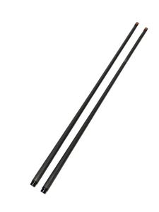 Queue de billard professionnelle de haute qualité en fibre de carbone pour la <span class=keywords><strong>compétition</strong></span> et l'entraînement au <span class=keywords><strong>snooker</strong></span> - Product Image 6