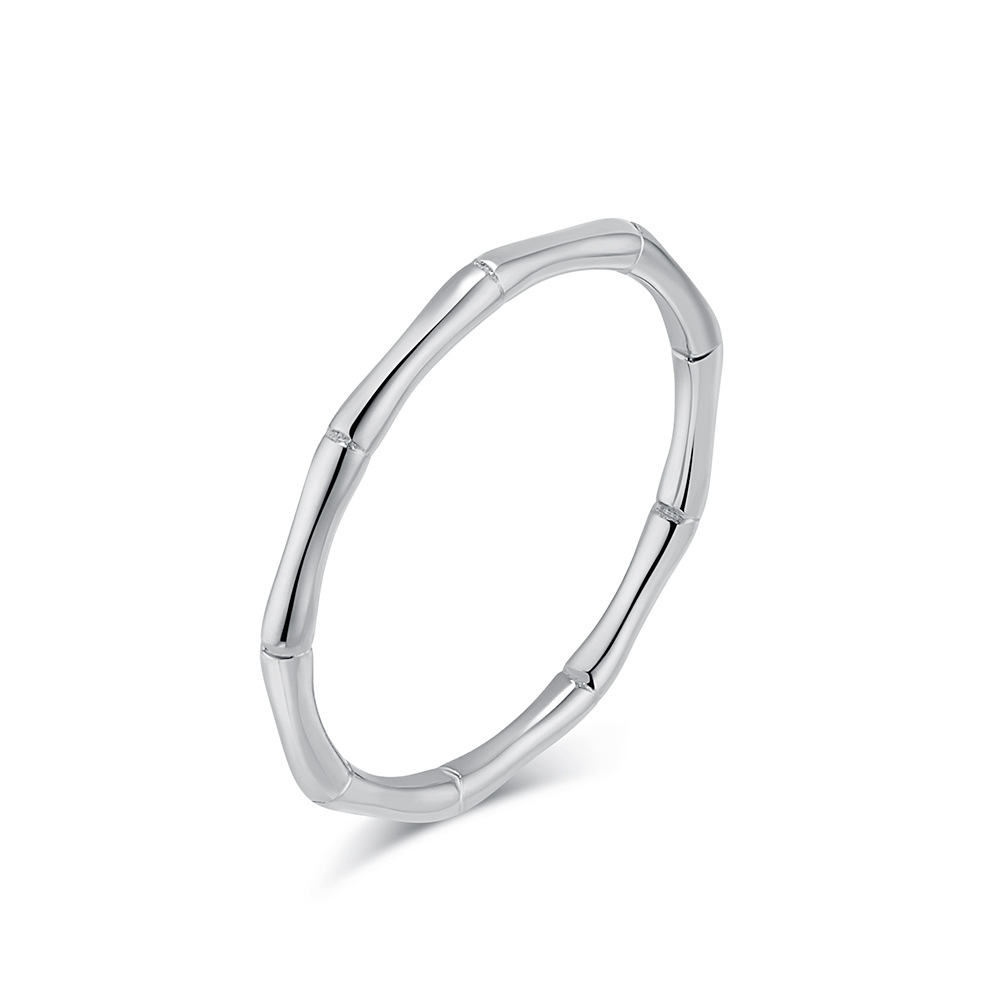 สีเหล็ก