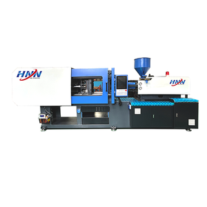 Máquina de moldeo por inyección <span class=keywords><strong>HNN</strong></span> de 90 toneladas para cuchara de vajilla desechable - Product Image 1