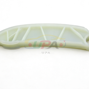 24386-2F000 CADENA DE DISTRIBUCIÓN 24386 2F000 para Hyundai Kia 243862F000 - Product Image 2