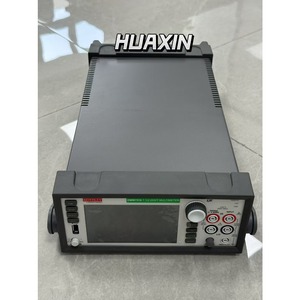 Keithley DMM7510 7 1/2 บิต กราฟิกแซมพลิงค์มัลติมิเตอร์ DMM7510 รุ่น hx1 มือสอง - Product Image 1