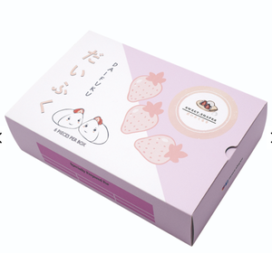 Wholesale Macaron Box Sweet <strong>Chocolate</strong> Cookie Dessert Paper <strong>Boxes</strong> <strong>Christmas</strong> Candy Biscuit Packaging Box with Dividers Inserts - Product Image 3