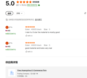 Felpe <span class=keywords><strong>con</strong></span> <span class=keywords><strong>Cappuccio</strong></span> da <span class=keywords><strong>Uomo</strong></span> Firmate, Tuta Sportiva <span class=keywords><strong>con</strong></span> <span class=keywords><strong>Cappuccio</strong></span>, Pullover Harajuku, <span class=keywords><strong>Felpa</strong></span> <span class=keywords><strong>di</strong></span> <span class=keywords><strong>Marca</strong></span> Y2K, Abbigliamento Hip Hop Streetwear, <span class=keywords><strong>Felpa</strong></span> Hell per <span class=keywords><strong>Uomo</strong></span> - Product Image 5