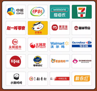 Zhongbao Zoete Gesneden Gedroogde Fruitsnacks Mango Zonder Toevoegingen Gedroogde Mango Gedroogd Fruit OEM Fabriek Gedroogde Mango Gedroogd Fruit