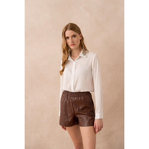 เสื้อ7309 Luz - Product Image 2