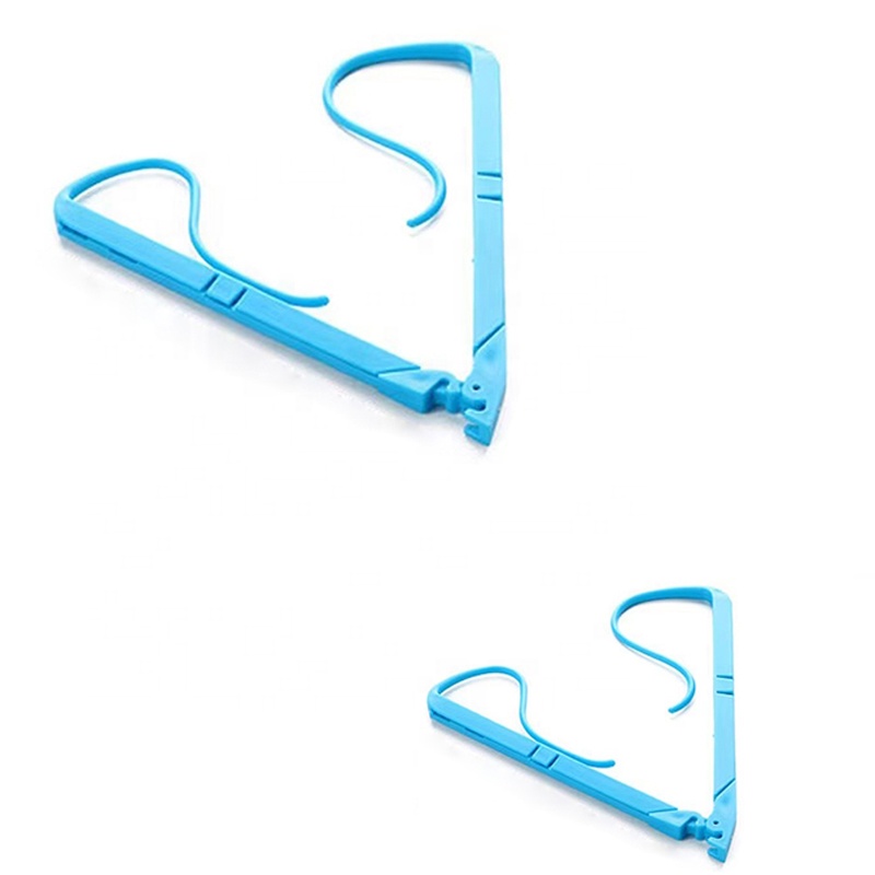 Подставка-зажим для книг и закладок, Портативная подставка для чтения книг и документов, для использования в помещении