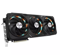 Kartu Grafis Keluaran Baru GeForce RTX 4090 GAMING OC 24G untuk Desktop 4090GPU