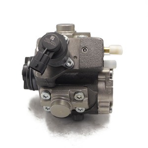 Pompe à haute pression Common Rail PM-FP-0445010226 0 445 010 226 pour la série CP1 <span class=keywords><strong>RE20</strong></span> - Product Image 5