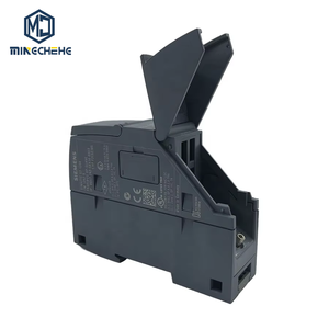 Module de commutation Ethernet industriel 6GK7242-5DX30-0XE0 6GK7242-1AX00-0XE0 6GK7242-2AX00-0XE0 6GK7242-5DX30-0XE0 - Product Image 1