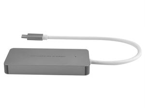 HDMI к USB-3,0 Type-C, 1080P, 60 кадр/с для PS4 PS5 - Product Image 2