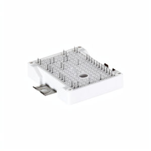 Módulo de Transistores F3L150R12W2H3B11BPSA1, Compre en Línea Componentes Electrónicos, Canal del Fabricante - Product Image 1