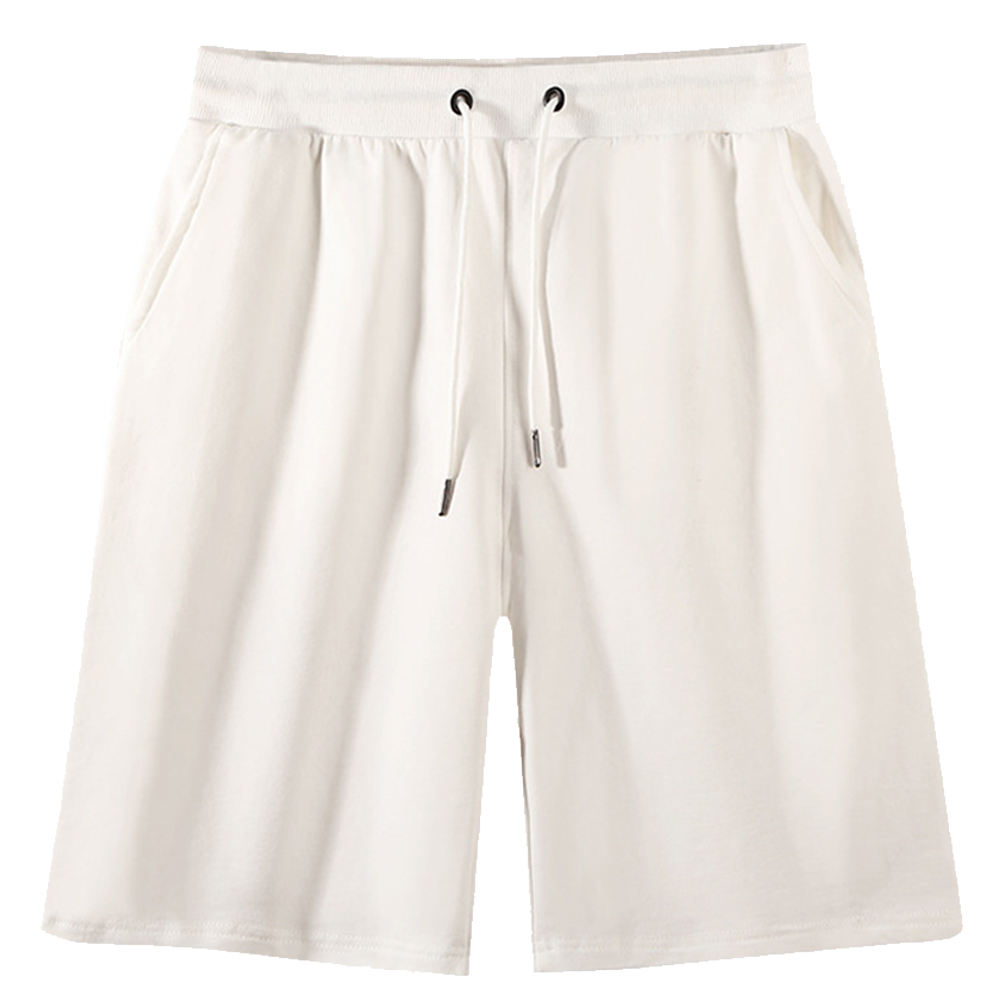 Custom logo Men Gym Short Blank Sports Jogger Man Summer Short