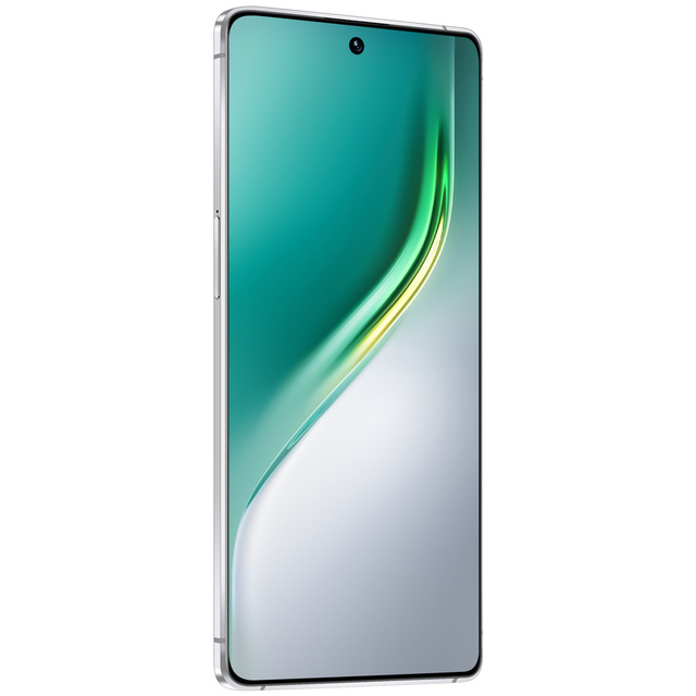 tecno camon 50 pro mini installment mobile phone online