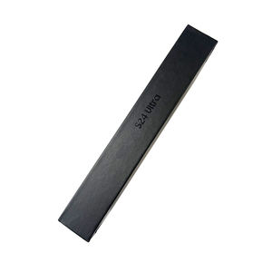 บรรจุภัณฑ์ขายปลีกกล่องเปล่ากล่องใส่โทรศัพท์มือถือซัมซุงพับ<span class=keywords><strong>4</strong></span> 3 S20 S21 S22 S23 S24กล่องเปล่าเป็นพิเศษ - Product Image 4