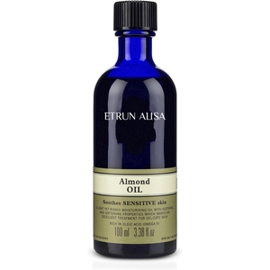 Etiqueta privada <span class=keywords><strong>Aceite</strong></span> de <span class=keywords><strong>almendras</strong></span> Hidratante y calmante Cuidado DE LA PIEL Masaje para el cabello Uñas Orejas <span class=keywords><strong>Cara</strong></span> Cuerpo Estrías <span class=keywords><strong>Aceite</strong></span> portador - Product Image 1