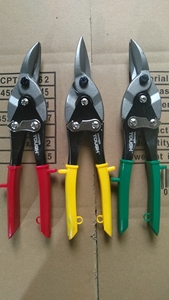 Hot Sales High Quality Multifunctional Aviation <strong>Scissors</strong> Industrial - Product Image 2