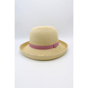 Parka Hologramme Modelo 181699 para Mujer, Abrigo de Invierno Elegante y con Estilo - Product Image 1