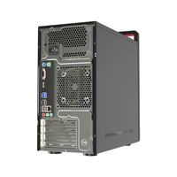 Hardware E Software Para Computador Computer Equipements Gaming Computer Desktop Pc