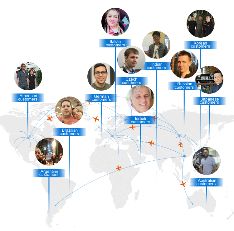 RGB/MCU/ SPI interface for LCD 2.8 Inch TFT Micro Transparent LCD ...