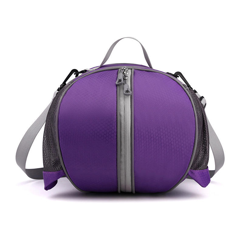 Violet-soccer riptop