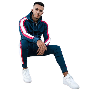 hoodysweatsuitfashionsportwearschoolhoodiessuitmensportsuit