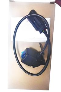 <span class=keywords><strong>Camera</strong></span> lùi điện ô tô <span class=keywords><strong>Camera</strong></span> lùi dự phòng <span class=keywords><strong>Camera</strong></span> lùi 957503W100 95750-3W100 cho phụ kiện Hyundai KIA - Product Image 4