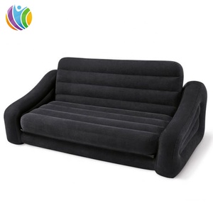 Canapé <span class=keywords><strong>gonflable</strong></span> de taille Queen en gros, canapé <span class=keywords><strong>gonflable</strong></span>/chaise <span class=keywords><strong>gonflable</strong></span>, chaise-canapé <span class=keywords><strong>gonflable</strong></span> - Product Image 5
