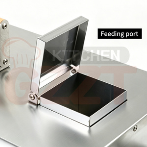 Horno de Pizza Portátil de Carbón para Exteriores con Bandeja Giratoria, de Calentamiento Rápido, con Piedra para Pizza, Ideal para <span class=keywords><strong>Leña</strong></span> - ¡Venta Caliente de Fábrica! - Product Image 5
