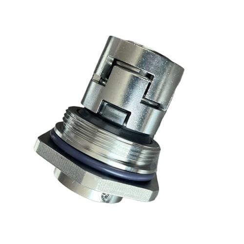 CRN95 22mm HQQV