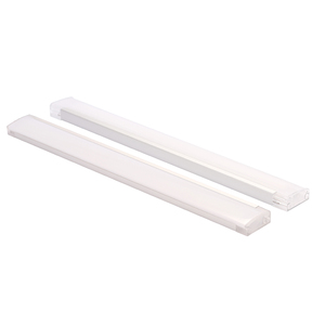 Certificato Ce Rohs illuminazione della <span class=keywords><strong>cucina</strong></span> sensore di tocco <span class=keywords><strong>Led</strong></span> specchio armadio Display luce Uv armadio Steril - Product Image 2