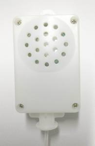 Fabrication boîte de son de musique boîte vocale module sonore haut-parleur-vente directe D'usine pour Les <span class=keywords><strong>Teletubbies</strong></span> peluche jouet en peluche - Product Image 3