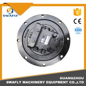 <span class=keywords><strong>Takeuchi</strong></span> <span class=keywords><strong>TL150</strong></span> Final Drive,<span class=keywords><strong>Takeuchi</strong></span> <span class=keywords><strong>TL150</strong></span> Drive Motor Voor Graafmachine Onderdelen - Product Image 2