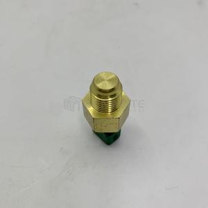 Sensor de Temperatura del Agua Perkins 385720480 para Motor 403C-11, Uso Industrial, Repuesto para Sensores de Excavadora - Product Image 5