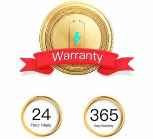 <span class=keywords><strong>Batterie</strong></span> de téléphone portable de <span class=keywords><strong>remplacement</strong></span> OEM pour <span class=keywords><strong>iPhone</strong></span> 11 PRO Batteries rechargeables - Product Image 6