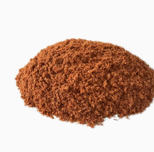 Farine de krill pour l'alimentation aquacole - Product Image 1