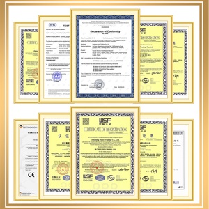 Resina <span class=keywords><strong>Epoxi</strong></span> Transparente <span class=keywords><strong>Autonivelante</strong></span> KAYIJIE TFT-1, <span class=keywords><strong>Precio</strong></span> de Fábrica China, Acabado de Alto Brillo para Revestimiento de Pisos Interiores, Adhesivo - Product Image 5