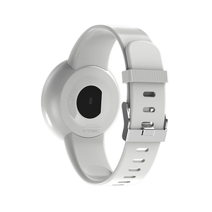 Sản Phẩm Nóng Vòng Thời Trang Cặp Vợ Chồng Phát Hiện Màn Hình Màu Monitor Thông Minh Xem Với Huyết Áp Và Nhịp Tim - Product Image 3