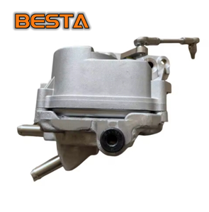 Haute basse <span class=keywords><strong>pression</strong></span> haute performance 479514 1848300C98 1848300C96 8C3Z6K682B pour F-350 F-250 F-450 F-550 6.4L Diesel 2008-2010 - Product Image 4