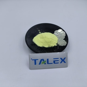 สารสกัดรากคาวาคุณภาพสูง 10% คาวาแลคโทน ผงสารสกัดคาวาธรรมชาติ - Product Image 2