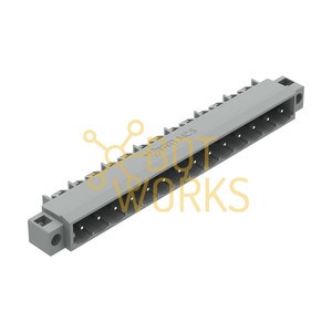 Wago 231474040000 - Nuovo - Product Image 1