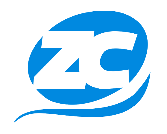 Shishi Zhicheng Garment Machinery Co., Ltd. logo