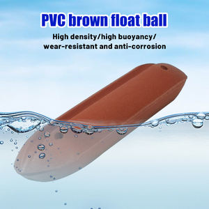 Bouées <span class=keywords><strong>de</strong></span> pêche rigides en mousse haute pression pour filets <span class=keywords><strong>de</strong></span> pêche, bouées marines, bouées pour cages <span class=keywords><strong>de</strong></span> pêche, redes <span class=keywords><strong>de</strong></span> pesca - Vente en gros - Product Image 3