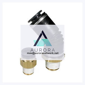 Accesorios electrónicos de alta calidad, con buen precio - Product Image 1