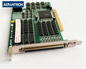 ADLINK PCI-7432HIR PCI-7432 51-12013-0A50เมนบอร์ดอุตสาหกรรมบอร์ดซีพียูแผงวงจรหลักโมดูลซีพียูสต็อกดั้งเดิม100% การทดสอบ - Product Image 4