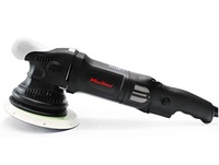 Maxshine – polisseuse double Action 1000 watts, nouvelle Version/polisseuse orbitale pour voiture 21mm