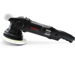 Maxshine – <span class=keywords><strong>polisseuse</strong></span> double Action 1000 watts, nouvelle Version/<span class=keywords><strong>polisseuse</strong></span> orbitale pour <span class=keywords><strong>voiture</strong></span> 21mm - Product Image 2