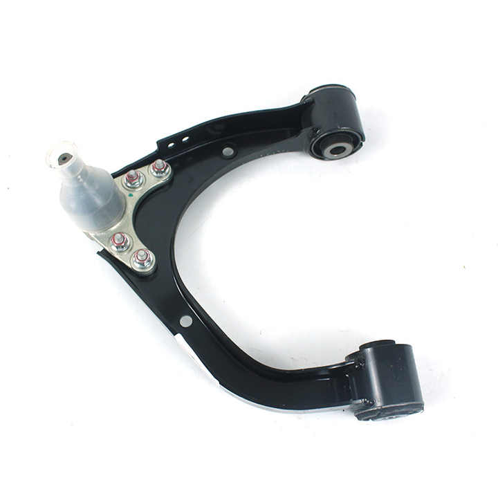 Car Rear Front Lower Upper Control Arm Suspension Control Arms for 