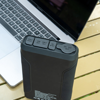 Station d'alimentation solaire 76800mAh DC 12V 16V 19V 24V USB-C PD100W, batterie externe pour ordinateur portable, lumière d'urgence pour camping, voiture, réfrigérateur