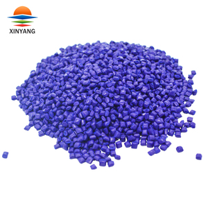 نوعية جيدة سعر جذاب مكافحة الشيخوخة الأزرق الداكن ماستر فيلم الأزرق - Product Image 2
